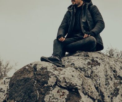 Todo lo que debes saber sobre el objetivo de 50mm