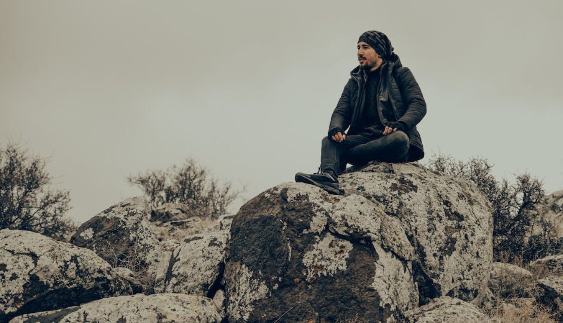 Photographic requirements for modelling agencies: everything you need to know