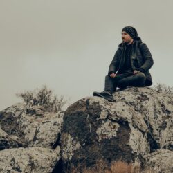 Todo lo que debes saber sobre los retratos profesionales Todo lo que debes saber sobre los retratos profesionales