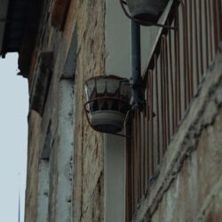Conoce la durabilidad de la Nikon D3500: número de disparos de vida Conoce la durabilidad de la Nikon D3500: número de disparos de vida