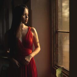 Fotografía en interiores con poca luz: consejos y trucos. Fotografía en interiores con poca luz: consejos y trucos.