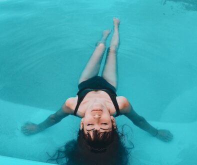 35mm vs 50mm: ¿Cuál es la mejor opción para tus fotos?