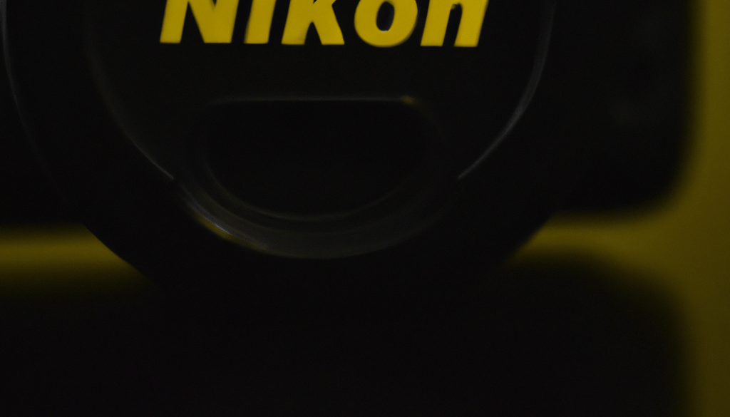 significado-del-termino-s-en-camaras-nikon-que-debes-saber