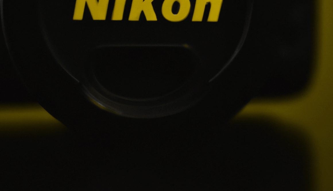 meaning-of-the-term-in-nikon-cameras-you-must-know