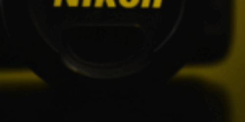 significado-del-termino-s-en-camaras-nikon-que-debes-saber