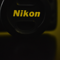 significado-del-termino-s-en-camaras-nikon-que-debes-saber significado-del-termino-s-en-camaras-nikon-que-debes-saber