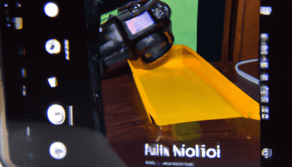 photo-transfer-as-you-move-from-your-nikon-camera-to-your-mobile-easily