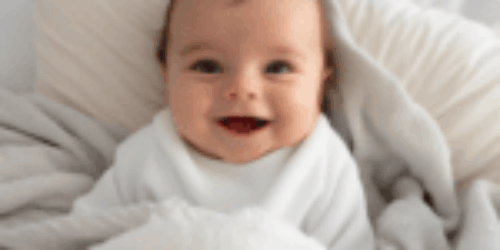 fotografiar bebes
