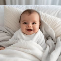fotografiar bebes fotografiar bebes