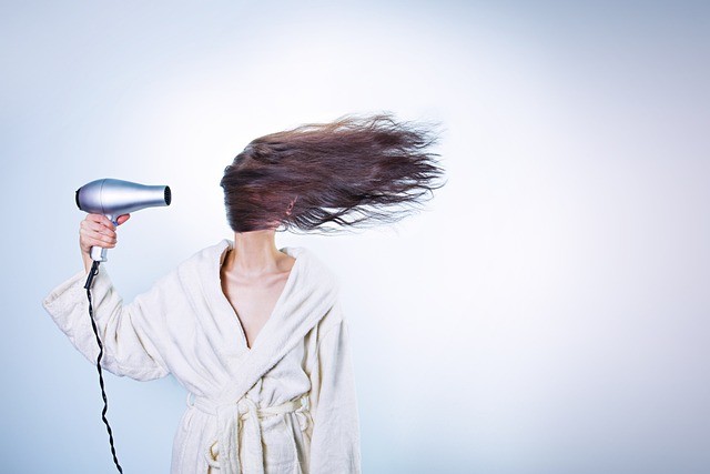 Book fotográfico para actores: todo lo que necesitas saber