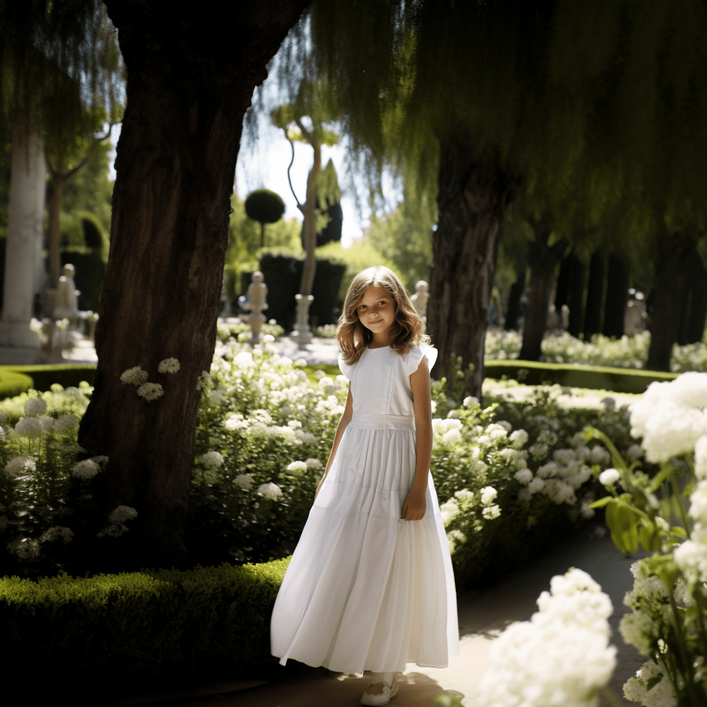 nicolupu Contexto Estoy buscando una imagen de alta calidad de 504ed528 92bb 451e 8cb6 395d6e240785-nicoletalupuagency