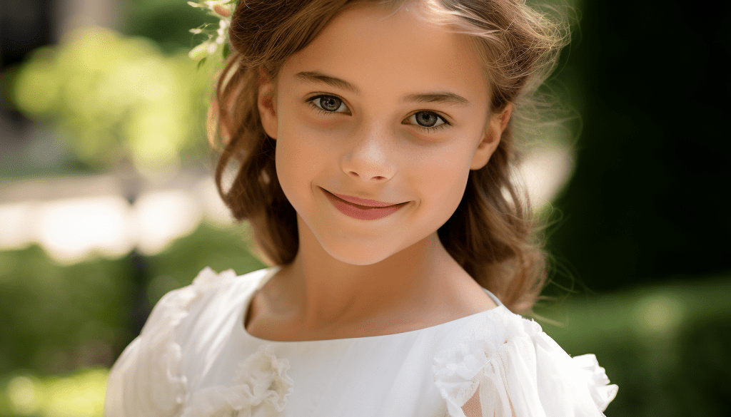 nicolupu_retrato_de_alta_calidad_de_una_nina_de_10_anos_con_ves_73a8138f-1f8e-46a0-b32d-bf9fa1acf51d