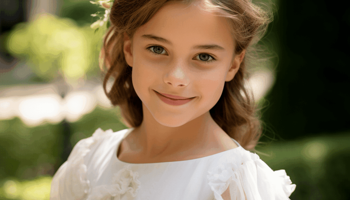 nicolupu_retrato_de_alta_calidad_de_una_nina_de_10_anos_con_ves_73a8138f-1f8e-46a0-b32d-bf9fa1acf51d
