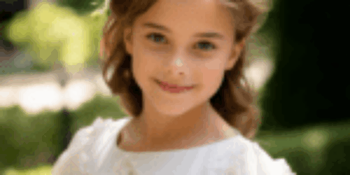 nicolupu_retrato_de_alta_calidad_de_una_nina_de_10_anos_con_ves_73a8138f-1f8e-46a0-b32d-bf9fa1acf51d