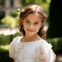 nicolupu_retrato_de_alta_calidad_de_una_nina_de_10_anos_con_ves_73a8138f-1f8e-46a0-b32d-bf9fa1acf51d nicolupu_retrato_de_alta_calidad_de_una_nina_de_10_anos_con_ves_73a8138f-1f8e-46a0-b32d-bf9fa1acf51d