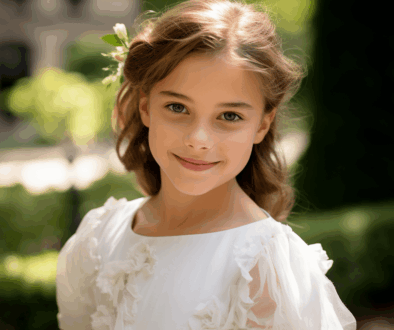 nicolupu_retrato_de_alta_calidad_de_una_nina_de_10_anos_con_ves_73a8138f-1f8e-46a0-b32d-bf9fa1acf51d