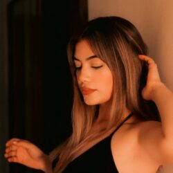 The essential steps to becoming a professional model The essential steps to becoming a professional model