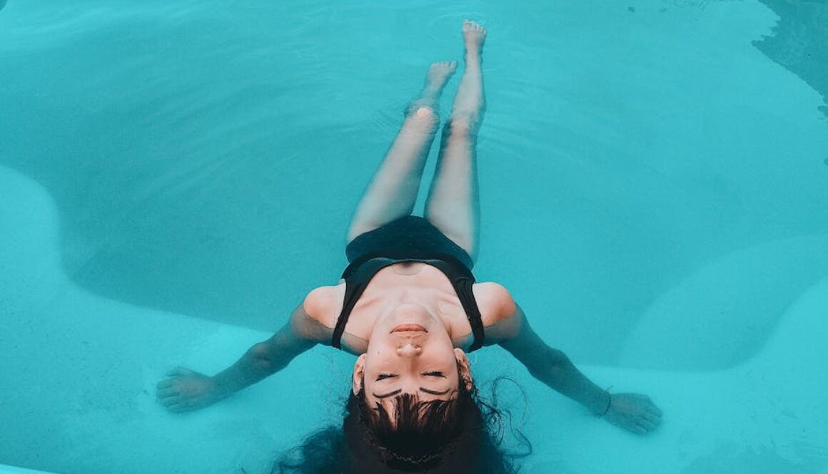 Pregnancy photography: When is the best time to immortalise this unique moment?