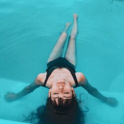 Fotografía de embarazo: ¿Cuál es el mejor momento para inmortalizar este momento único? Fotografía de embarazo: ¿Cuál es el mejor momento para inmortalizar este momento único?