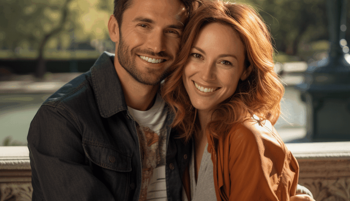 nicolupu_photographic_portrait_couple