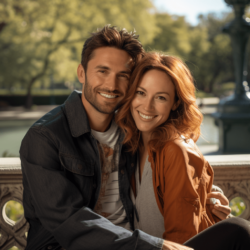 nicolupu_photographic_portrait_couple nicolupu_photographic_portrait_couple