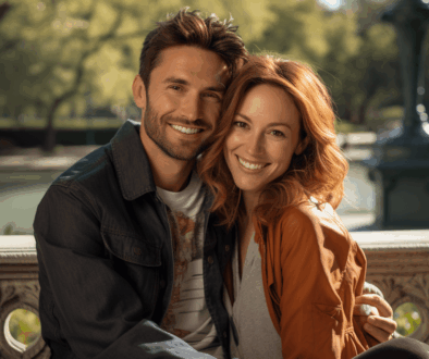 nicolupu_photographic_portrait_couple