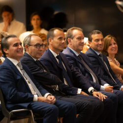corporate event photographer Madrid corporate event photographer Madrid