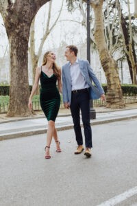 Surprise proposal Spain-nicoletalupuagency