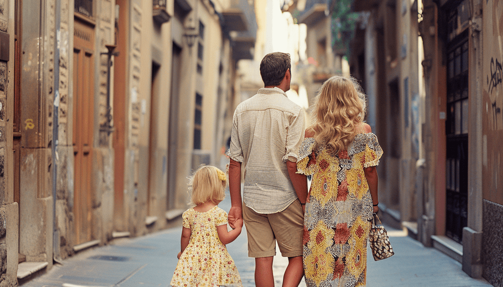 nicolupu_Amidst_the_vibrant_streets_of_Barcelona_Spain_a_scene_photographer