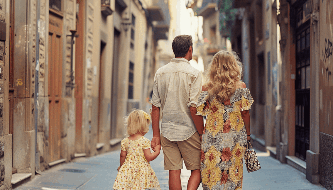nicolupu_Amidst_the_vibrant_streets_of_Barcelona_Spain_a_scene_photographer