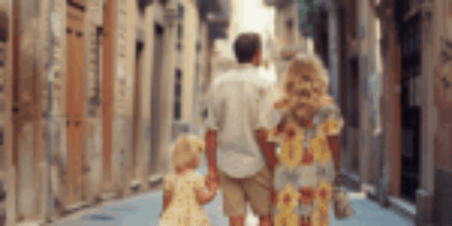 nicolupu_Amidst_the_vibrant_streets_of_Barcelona_Spain_a_scene_photographer