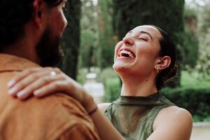 fotografos para tinder dating ligar4-nicoletalupuagency