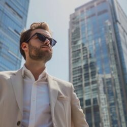 Transforma tu estilo Te enseño a proyectar seguridad yautenticidad con looks que atraen.