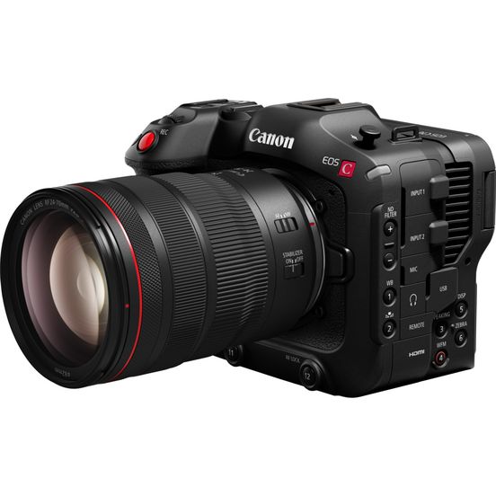 Consejos Prácticos para Usuarios de Cámaras de Fotografía Canon
