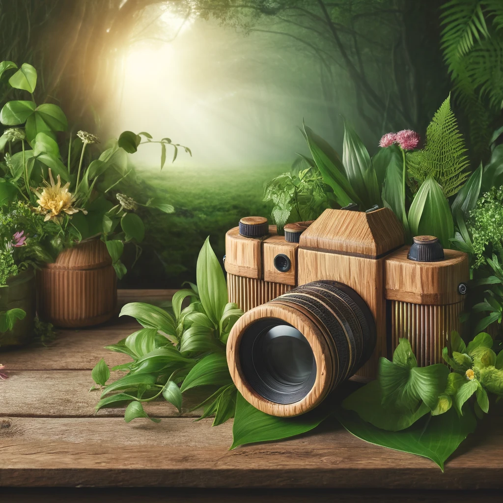 Precios en la fotografía: ¿Cuánto cobran los fotógrafos en 2024?
