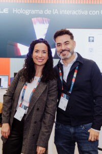 Lupu Agency Oracle Madrid D90A7298-nicoletalupuagency