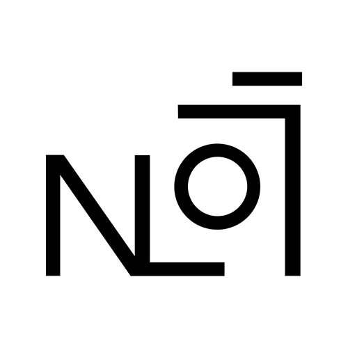 Lupu Agency