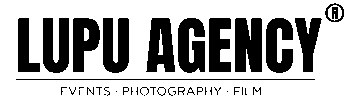 lupu-agency-logo-web