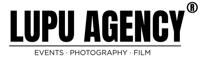 Lupu Agency