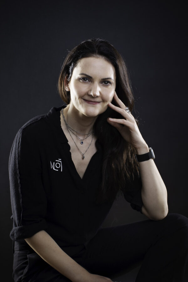 _MG_3579-Edit-Edit copy