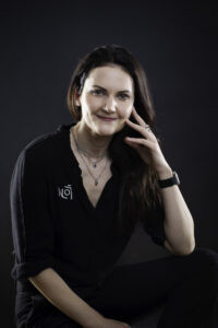 MG 3579 Edit Edit copy-nicoletalupuagency