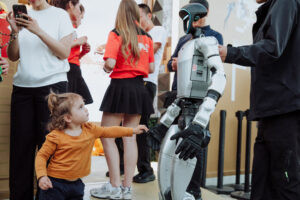 413A1265-nicoletalupuagency