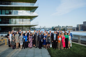 5Alda Event Photographer Lupu Agency London-nicoletalupuagency