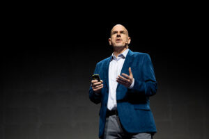 DSC06517 MIKE EDITED-nicoletalupuagency