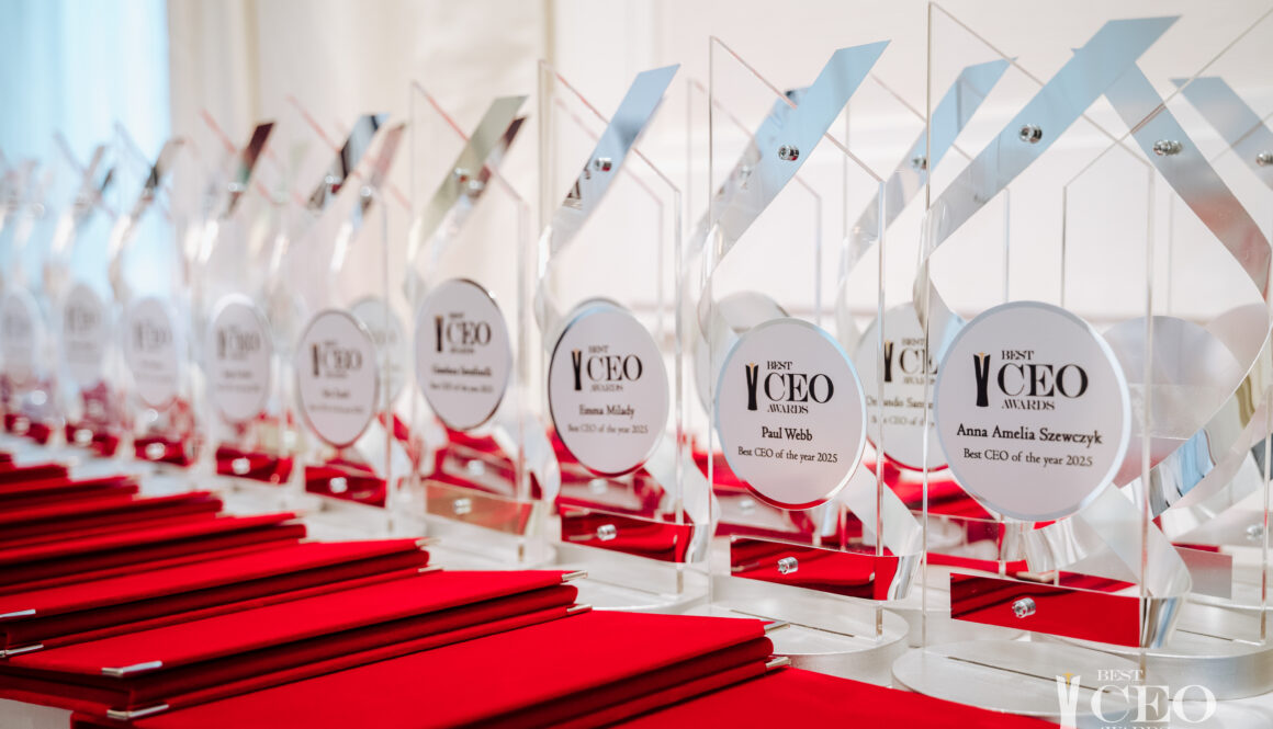 Footgrafo de evento event photographer Spain5