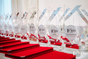 Event photographer event photographer Spain5-nicoletalupuagency