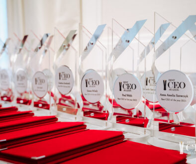 Footgrafo de evento event photographer Spain5