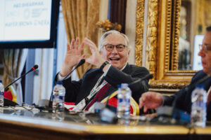 Corporate Event Photography Madrid Lupu Agency 16-nicoletalupuagency