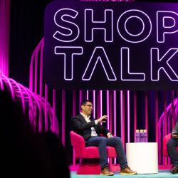 Shoptalk Event Photographer Las Vegas | Corporate Conference Pho