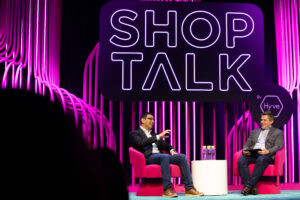 shoptalk event photographer las vegas-nicoletalupuagency